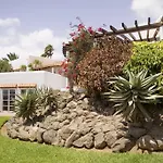 Resort Robinson Esquinzo Playa Pájara