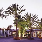 Resort Robinson Esquinzo Playa