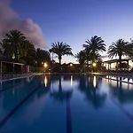 Resort Robinson Esquinzo Playa Pájara