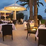 Resort Robinson Esquinzo Playa