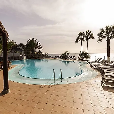 Robinson Esquinzo Playa منتجع Pájara