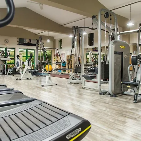 Robinson Esquinzo Playa منتجع Pájara