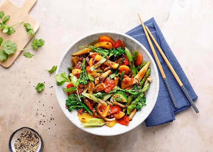 Resort Robinson Esquinzo Playa