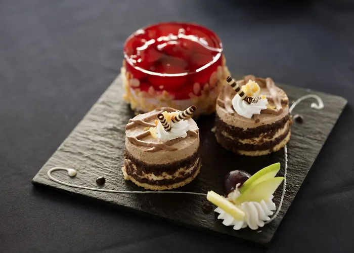 Robinson Esquinzo Playa