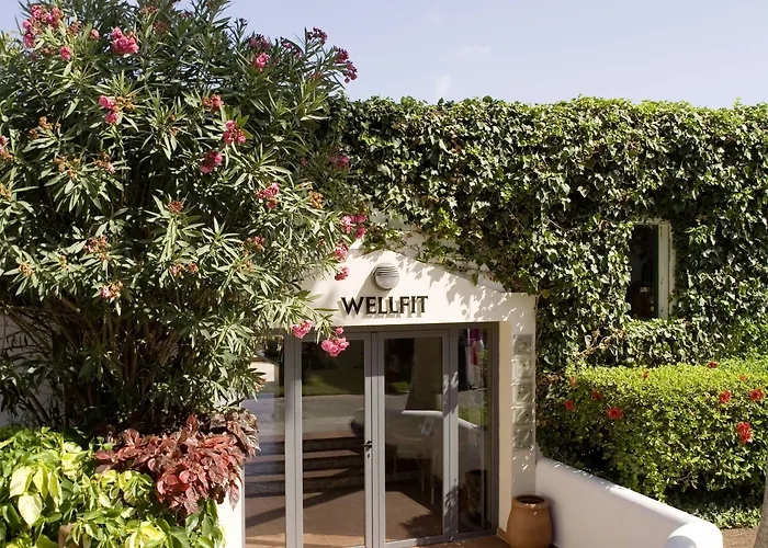 Robinson Esquinzo Playa