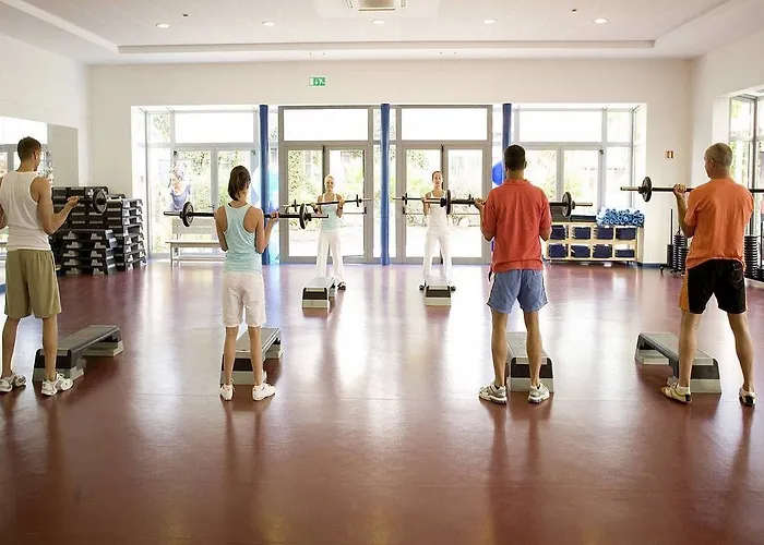 Robinson Esquinzo Playa