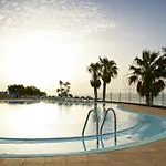 Robinson Esquinzo Playa 3* Pajara (Fuerteventura)