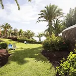 Resort Robinson Esquinzo Playa 3*