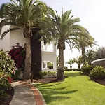 Robinson Esquinzo Playa Pajara (Fuerteventura)