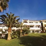 Robinson Esquinzo Playa Üdülőközpont 3*