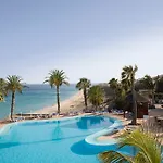 Resort Robinson Esquinzo Playa 3*