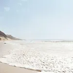 Robinson Esquinzo Playa Resort 3*