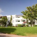 Resort Robinson Esquinzo Playa Pajara (Fuerteventura)