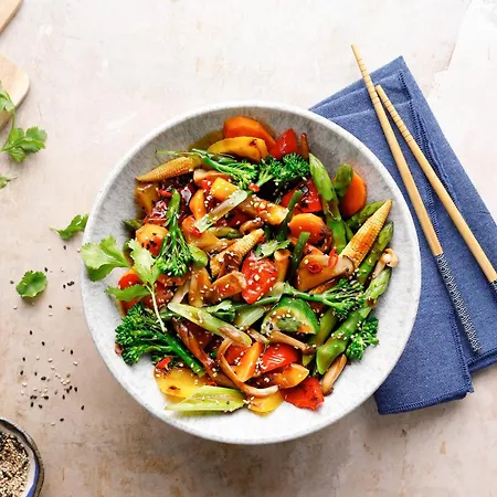 Resort Robinson Esquinzo Playa