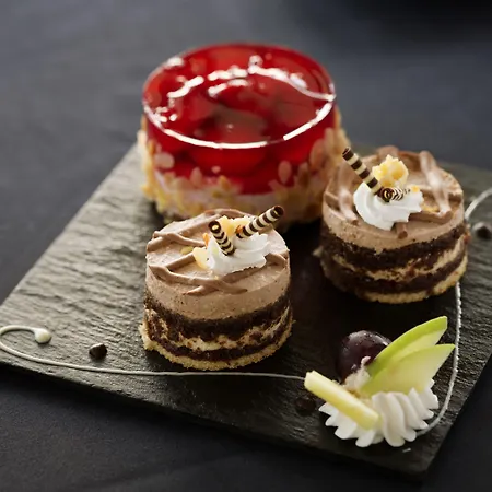 Robinson Esquinzo Playa