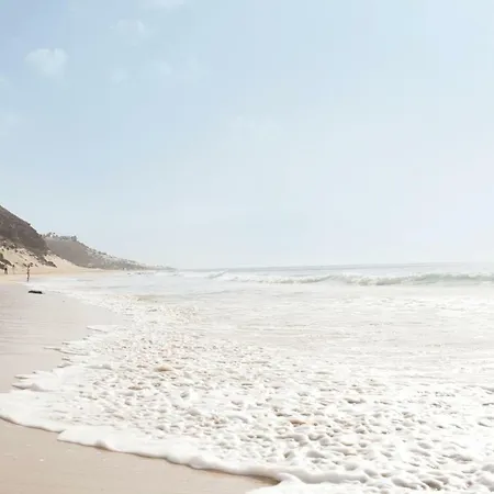 Robinson Esquinzo Playa Resort 3*