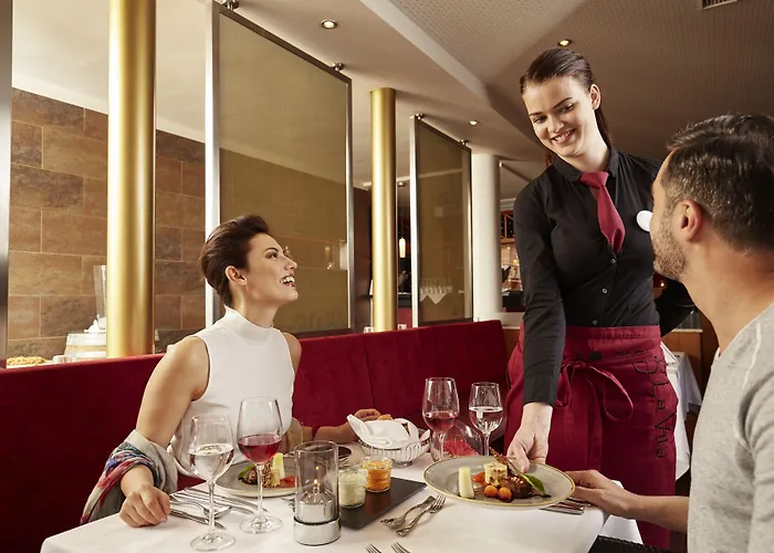 Rezort Robinson Esquinzo Playa 3*