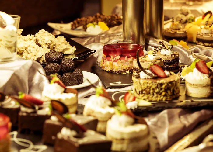 Robinson Esquinzo Playa 3*