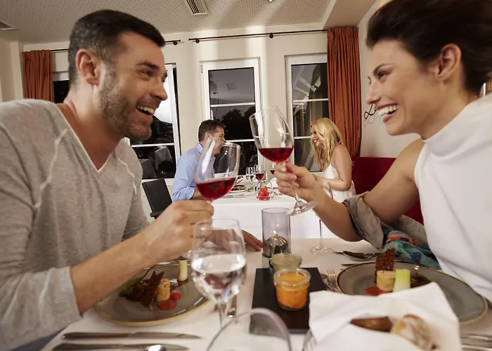 Robinson Esquinzo Playa 3*