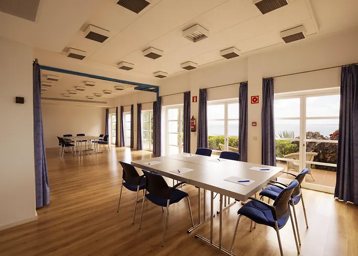 Robinson Esquinzo Playa