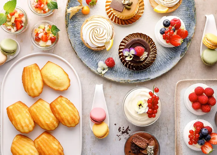 Robinson Esquinzo Playa Rezort