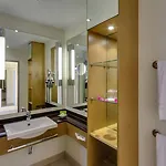 Robinson Esquinzo Playa Θέρετρο 3*