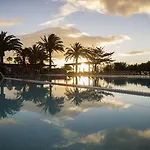 Robinson Esquinzo Playa Θέρετρο