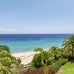Robinson Esquinzo Playa Θέρετρο