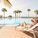 Robinson Esquinzo Playa 3* Pájara