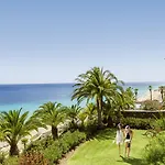 Robinson Esquinzo Playa 3*