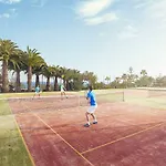 Θέρετρο Robinson Esquinzo Playa Pájara