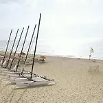Robinson Esquinzo Playa Θέρετρο Pájara