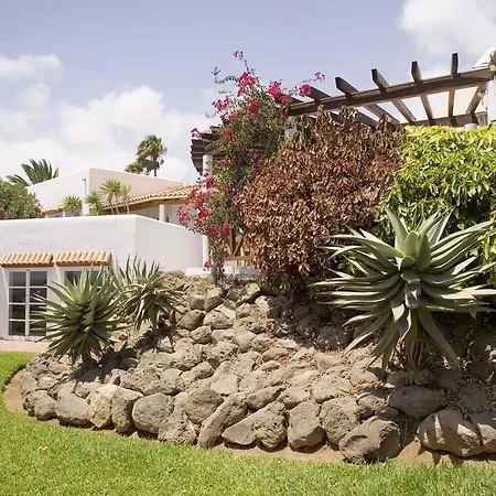 منتجع Robinson Esquinzo Playa Pájara