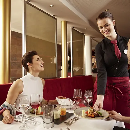 Semesteranläggning (resort) Robinson Esquinzo Playa 3*