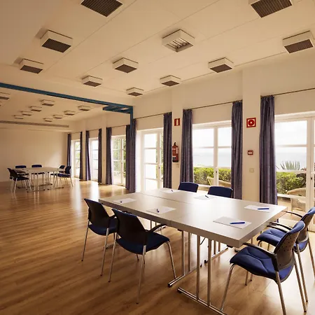 Robinson Esquinzo Playa