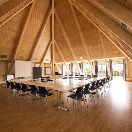 منتجع Robinson Esquinzo Playa Pájara