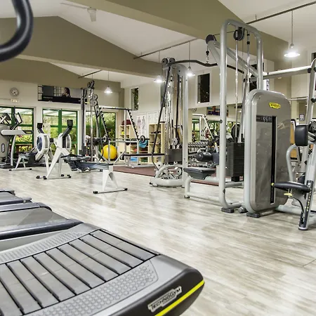 Robinson Esquinzo Playa 3*