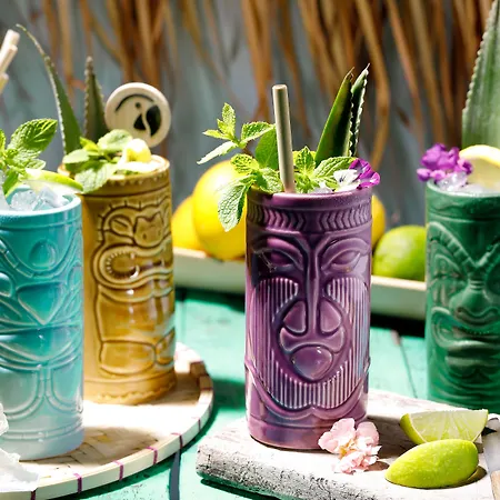 Robinson Esquinzo Playa 3* Pájara