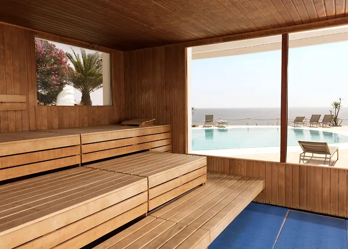 Robinson Esquinzo Playa 3*