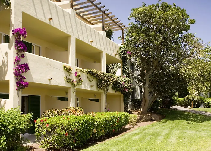 Robinson Esquinzo Playa