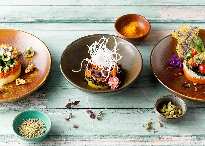 Robinson Esquinzo Playa אתר נופש