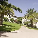 Robinson Esquinzo Playa Pájara