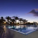 Robinson Esquinzo Playa Pájara