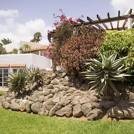 Robinson Esquinzo Playa Resort