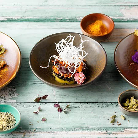 Robinson Esquinzo Playa Resort