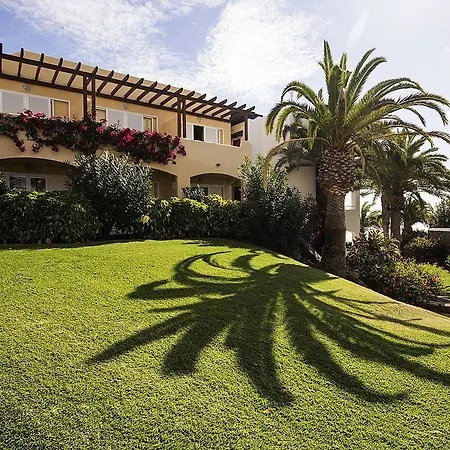 Robinson Esquinzo Playa Resort Pájara