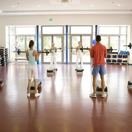 Robinson Esquinzo Playa