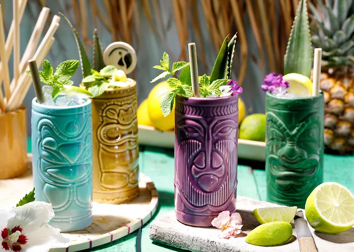 Robinson Esquinzo Playa 3* Pajara (Fuerteventura)