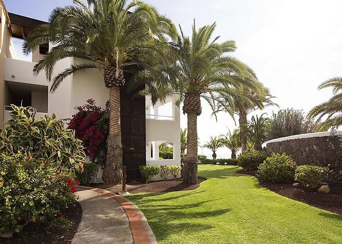 Robinson Esquinzo Playa Pajara (Fuerteventura)